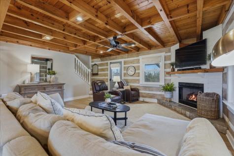 2254 Osburn Road Arrington TN 37014