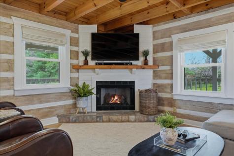 2254 Osburn Road Arrington TN 37014