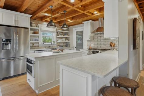 2254 Osburn Road Arrington TN 37014