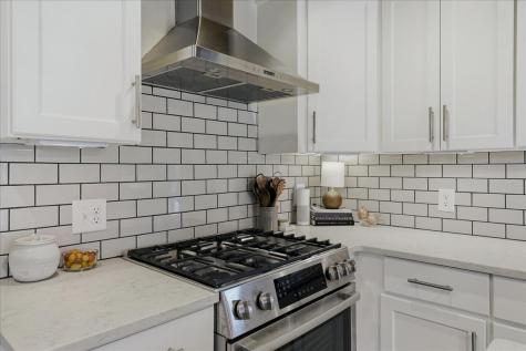 2254 Osburn Road Arrington TN 37014