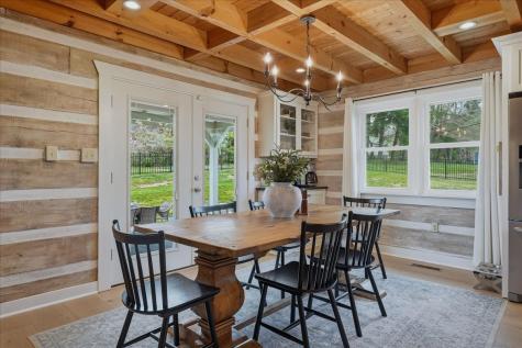 2254 Osburn Road Arrington TN 37014