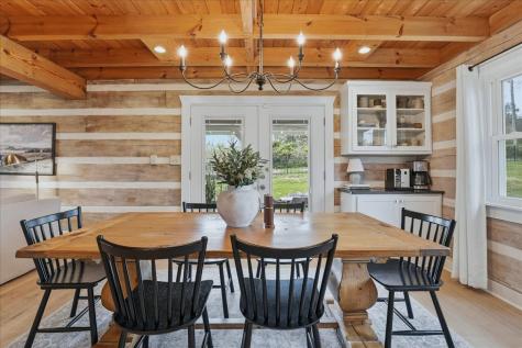 2254 Osburn Road Arrington TN 37014