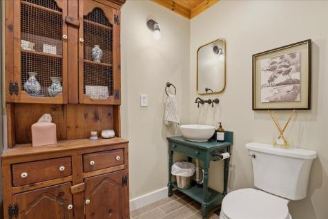 2254 Osburn Road Arrington TN 37014