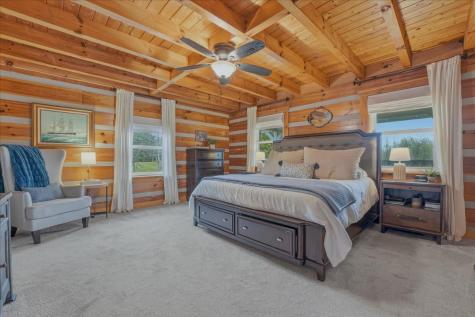 2254 Osburn Road Arrington TN 37014
