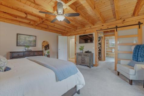 2254 Osburn Road Arrington TN 37014