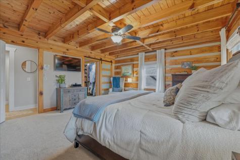 2254 Osburn Road Arrington TN 37014