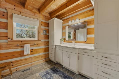 2254 Osburn Road Arrington TN 37014