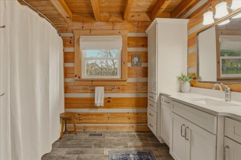 2254 Osburn Road Arrington TN 37014
