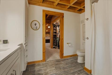 2254 Osburn Road Arrington TN 37014