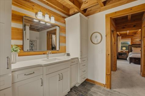 2254 Osburn Road Arrington TN 37014
