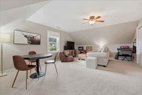 2254 Osburn Road Arrington TN 37014