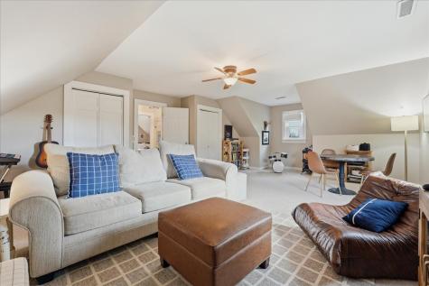 2254 Osburn Road Arrington TN 37014