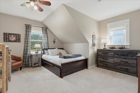 2254 Osburn Road Arrington TN 37014