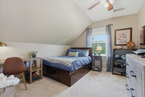 2254 Osburn Road Arrington TN 37014