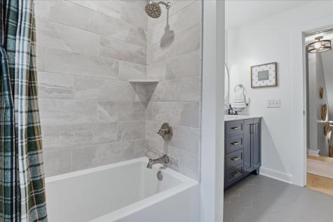 2254 Osburn Road Arrington TN 37014
