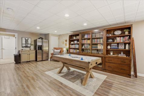 2254 Osburn Road Arrington TN 37014