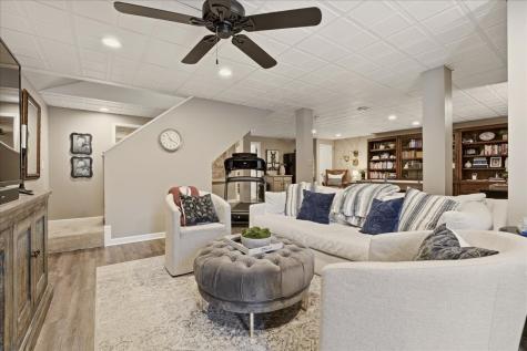2254 Osburn Road Arrington TN 37014