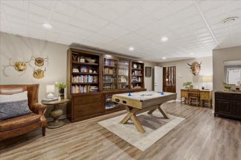 2254 Osburn Road Arrington TN 37014