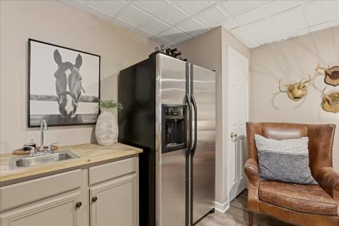 2254 Osburn Road Arrington TN 37014