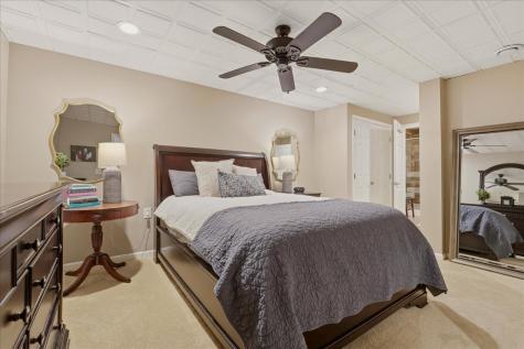 2254 Osburn Road Arrington TN 37014
