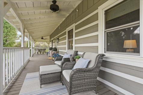 2254 Osburn Road Arrington TN 37014
