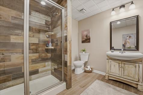 2254 Osburn Road Arrington TN 37014