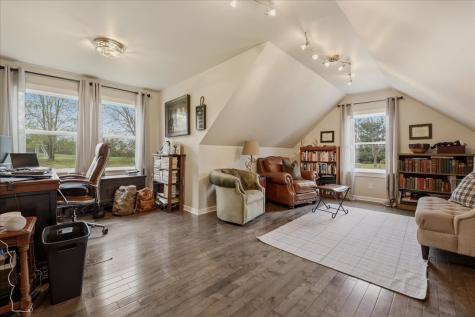 2254 Osburn Road Arrington TN 37014