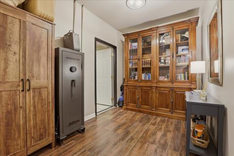2254 Osburn Road Arrington TN 37014