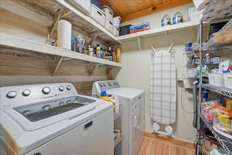 2254 Osburn Road Arrington TN 37014
