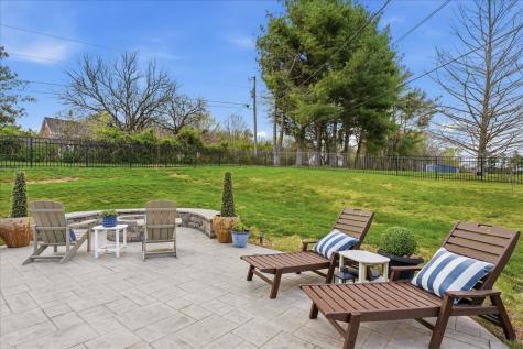 2254 Osburn Road Arrington TN 37014