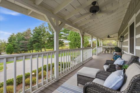 2254 Osburn Road Arrington TN 37014