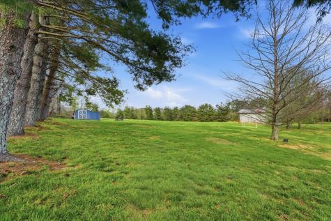 2254 Osburn Road Arrington TN 37014