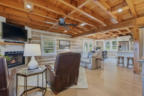 2254 Osburn Road Arrington TN 37014