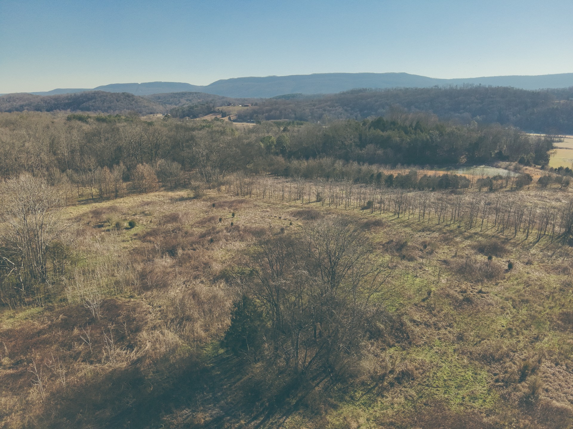 3211 Old State Highway 28 Dunlap TN 37327