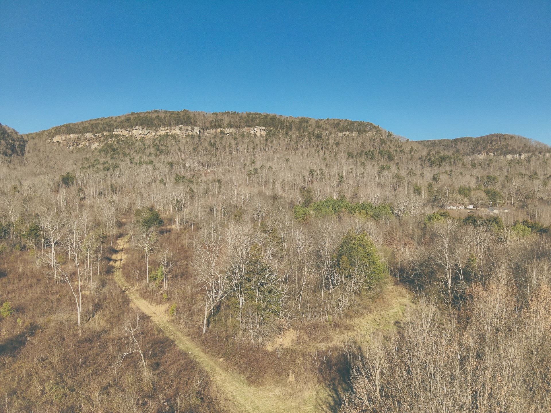 3211 Old State Highway 28 Dunlap TN 37327