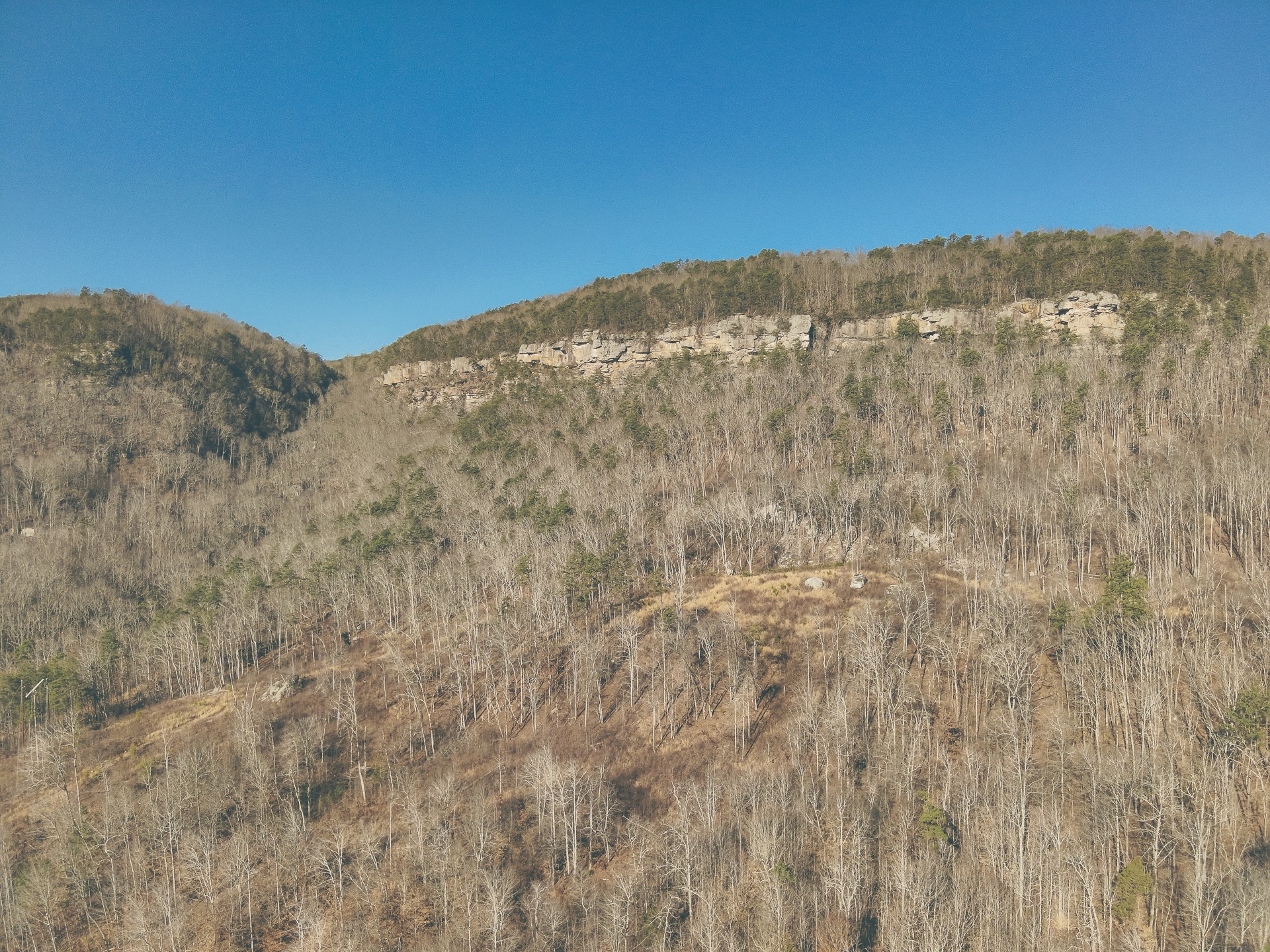 3211 Old State Highway 28 Dunlap TN 37327