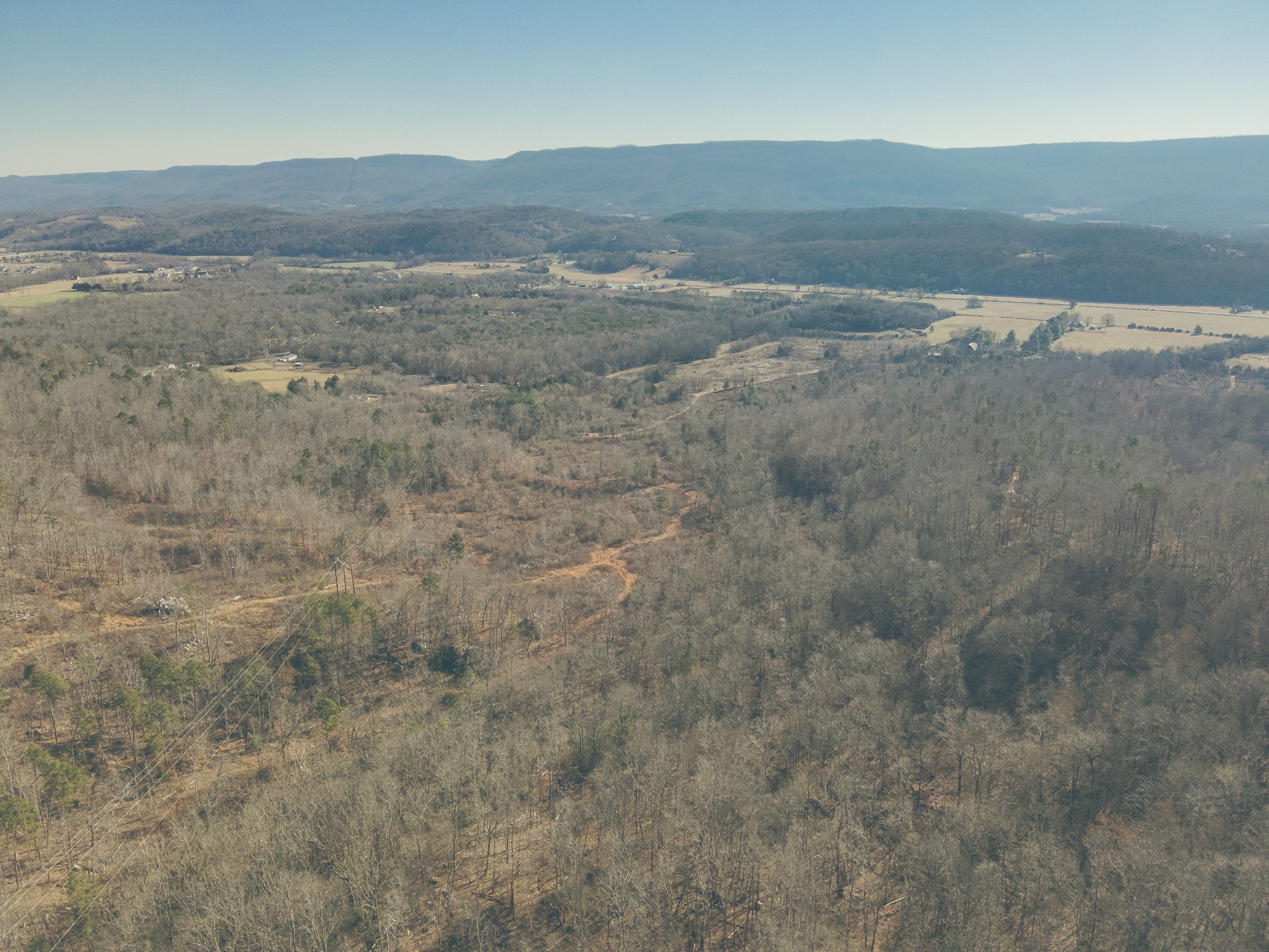 3211 Old State Highway 28 Dunlap TN 37327