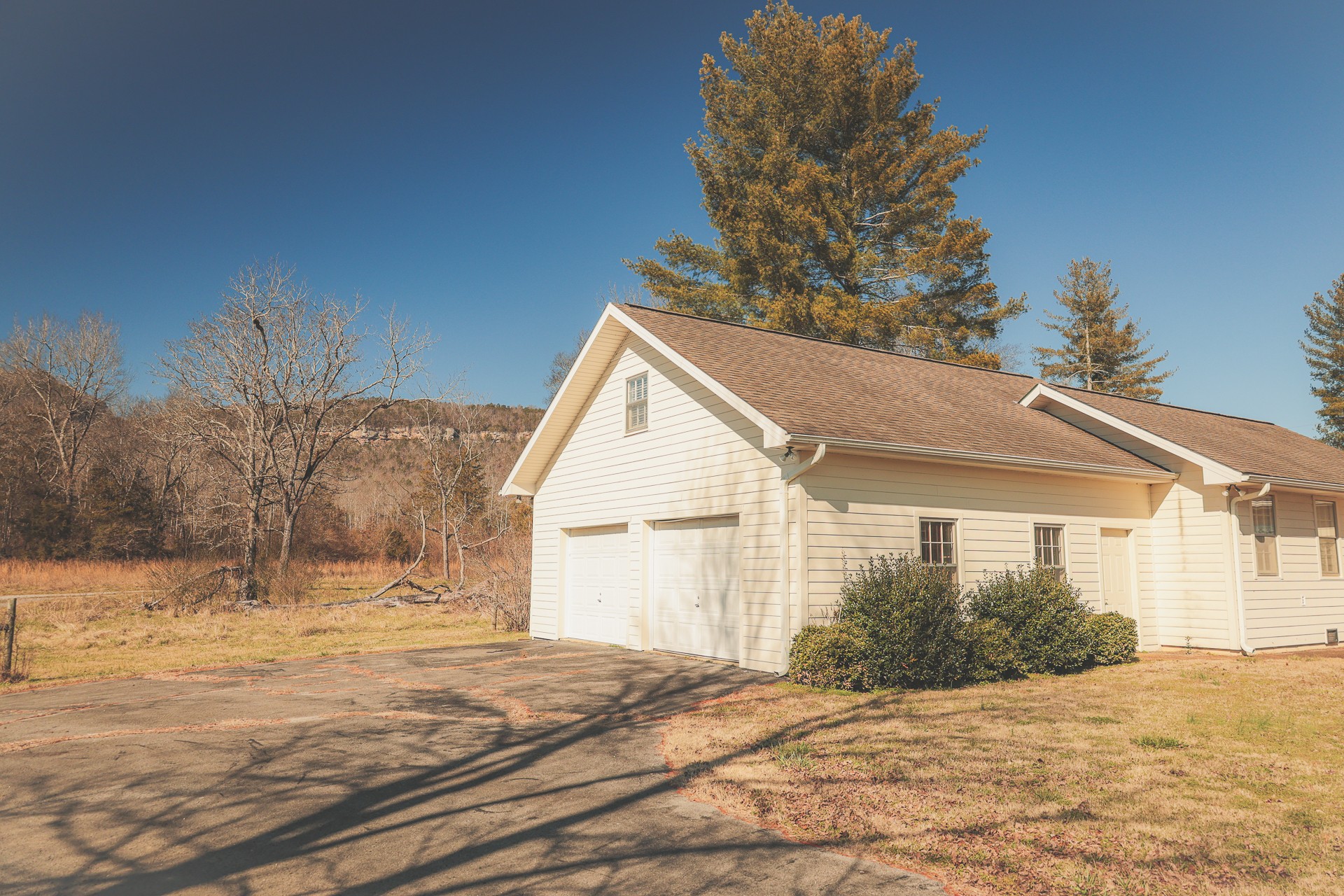 3211 Old State Highway 28 Dunlap TN 37327