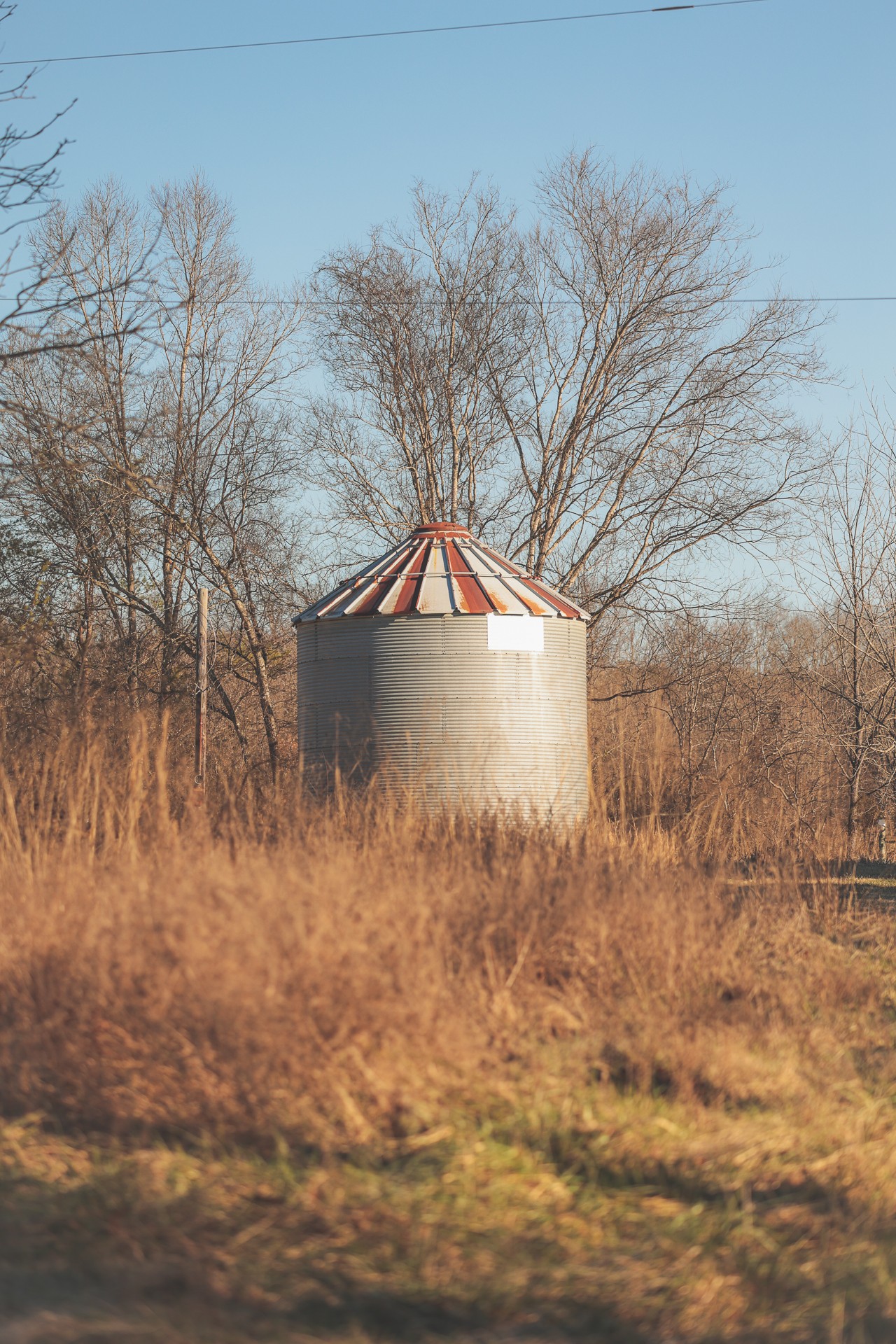 3211 Old State Highway 28 Dunlap TN 37327