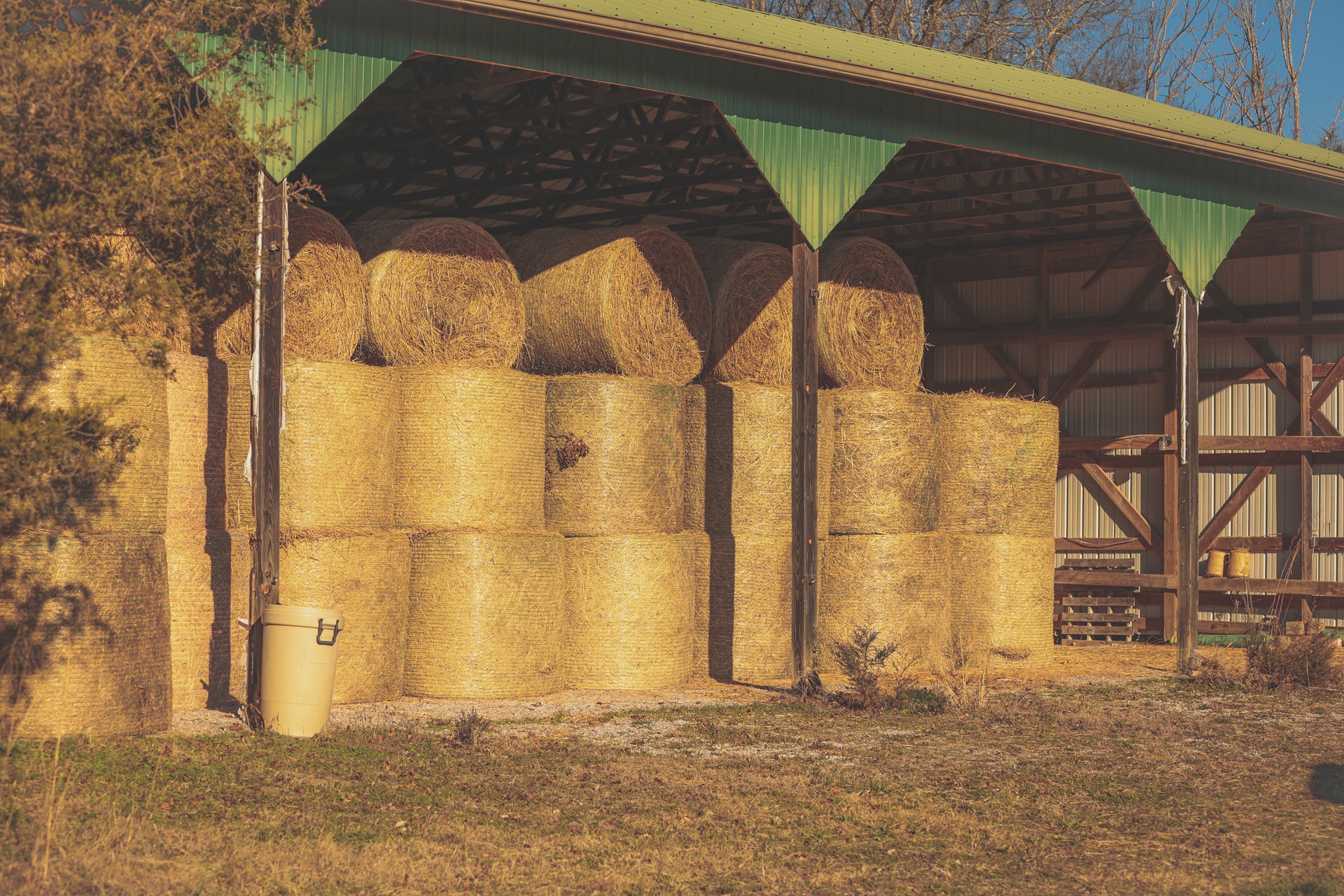 3211 Old State Highway 28 Dunlap TN 37327