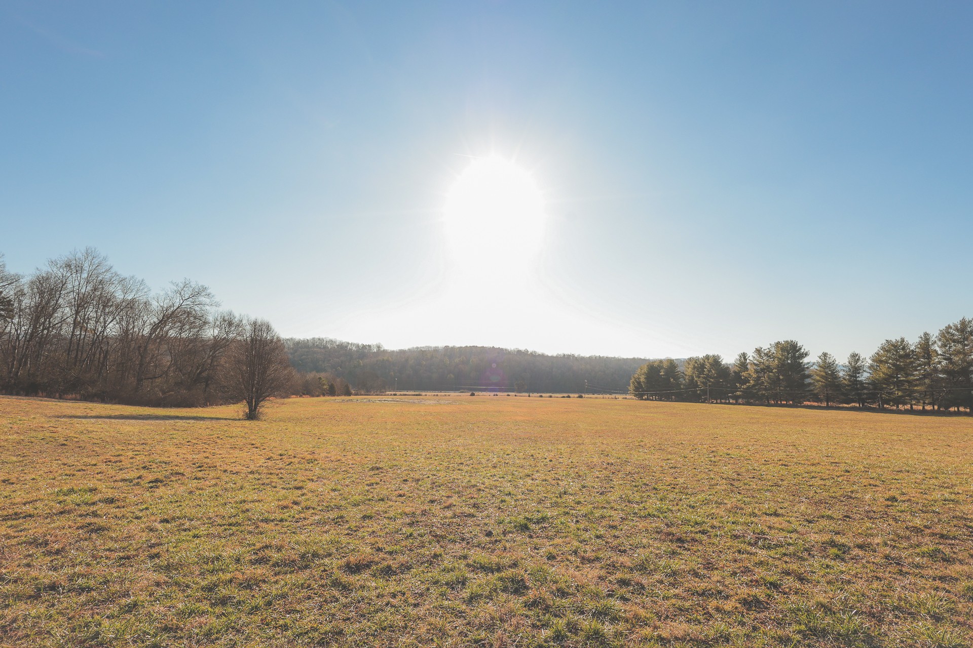 3211 Old State Highway 28 Dunlap TN 37327
