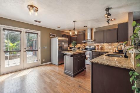 176 Sophie Drive Antioch TN 37013