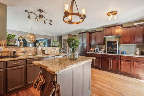 176 Sophie Drive Antioch TN 37013