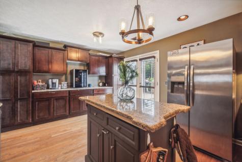176 Sophie Drive Antioch TN 37013