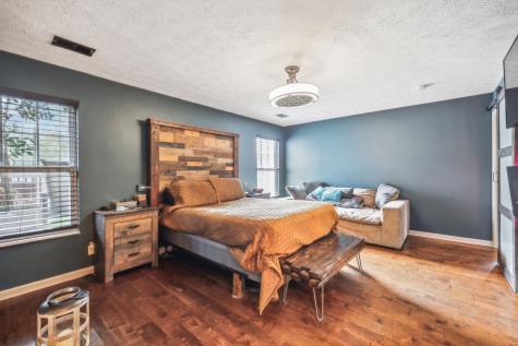 176 Sophie Drive Antioch TN 37013