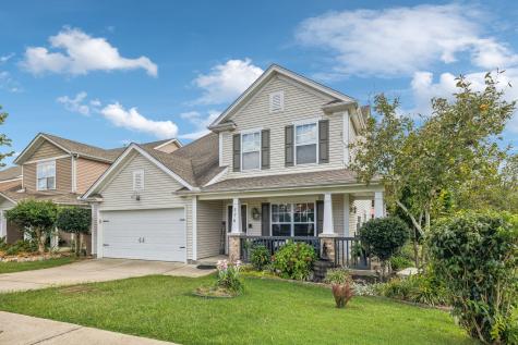 176 Sophie Drive Antioch TN 37013