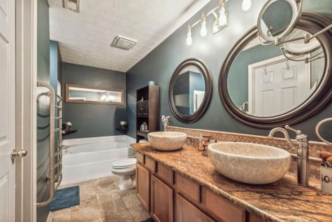 176 Sophie Drive Antioch TN 37013