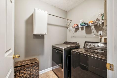 176 Sophie Drive Antioch TN 37013