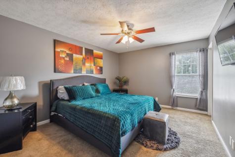 176 Sophie Drive Antioch TN 37013
