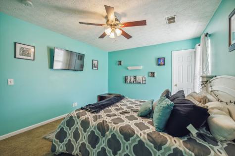 176 Sophie Drive Antioch TN 37013